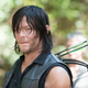 Illustration for article titled The Walking Dead: “Them”